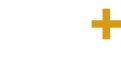 5WPG Responsible