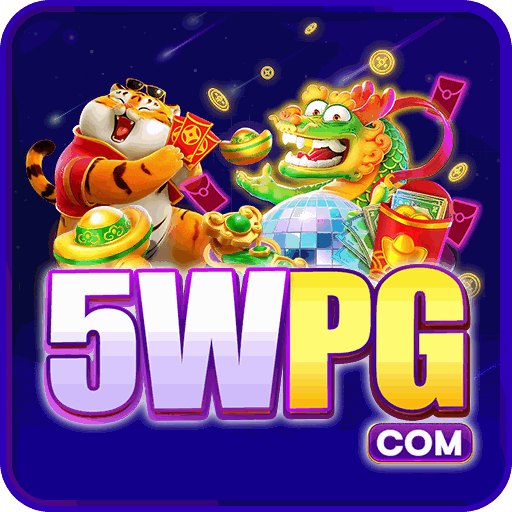5WPG