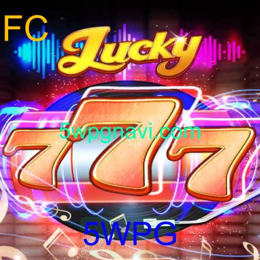 Explore o Mundo do Jogo Lucky777 e Descubra suas Regras Únicas