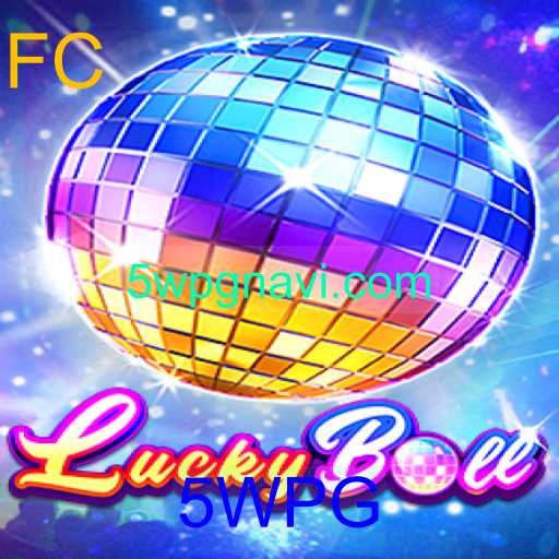 Descubra LuckyBall: O Jogo de Sorte e Estratégia com 5WPG