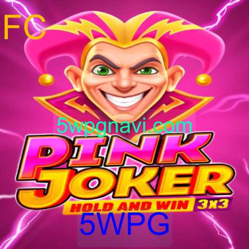 Explorando PinkJoker: Um Guia Completo do Jogo com Regras Atualizadas